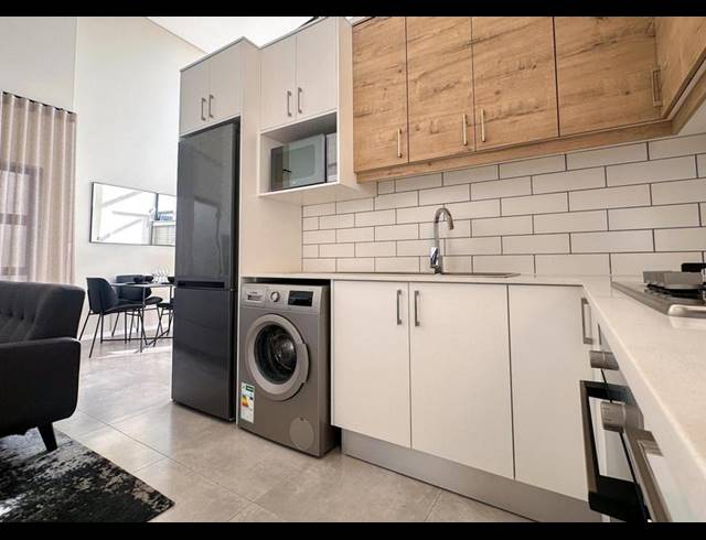 2 BEDROOM DUPLEX FOR SALE IN HAASENDAL